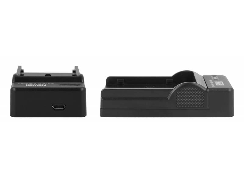 Newell DC-USB nabíječka DMW-BLF19E