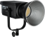 Nanlite FS-300 LED bodové světlo
