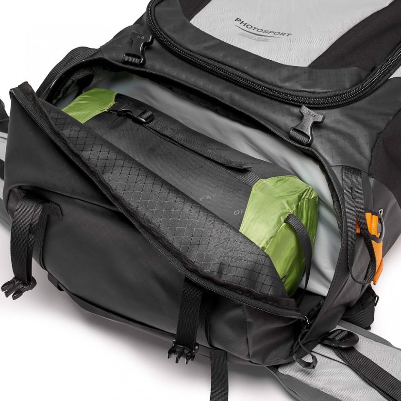 Lowepro PhotoSport PRO 55L AW III(M-L)