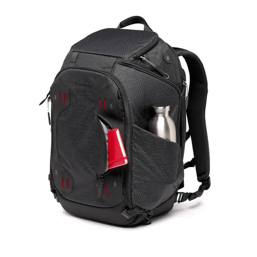 Manfrotto PRO Light 2 Multiloader backpack M