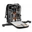 Lowepro Flipside BP 400 AW III (Black)
