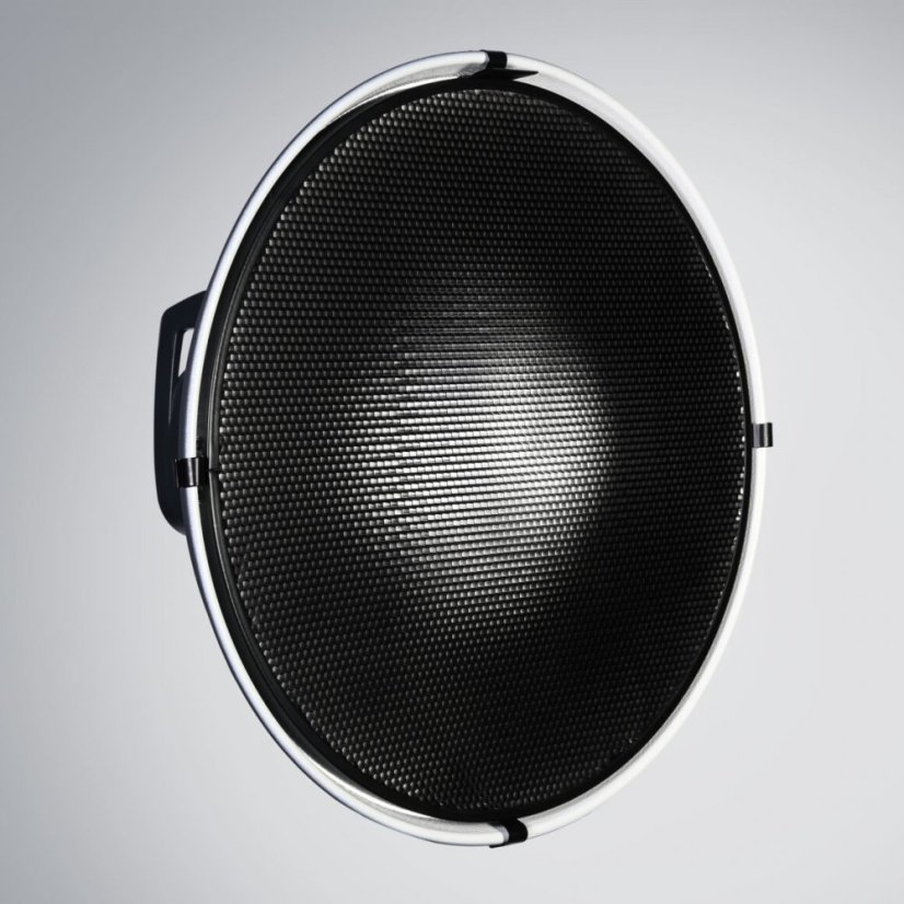 Elinchrom Softlite voština 44cm