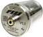 PMI Shock-Proof Chamber