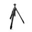 Manfrotto ONE Alu Hybrid Tripod