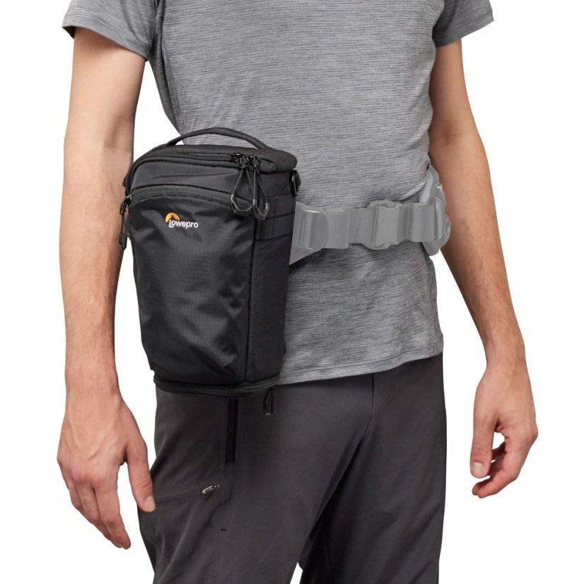 Lowepro ProTactic TLZ 75 Slim AW III