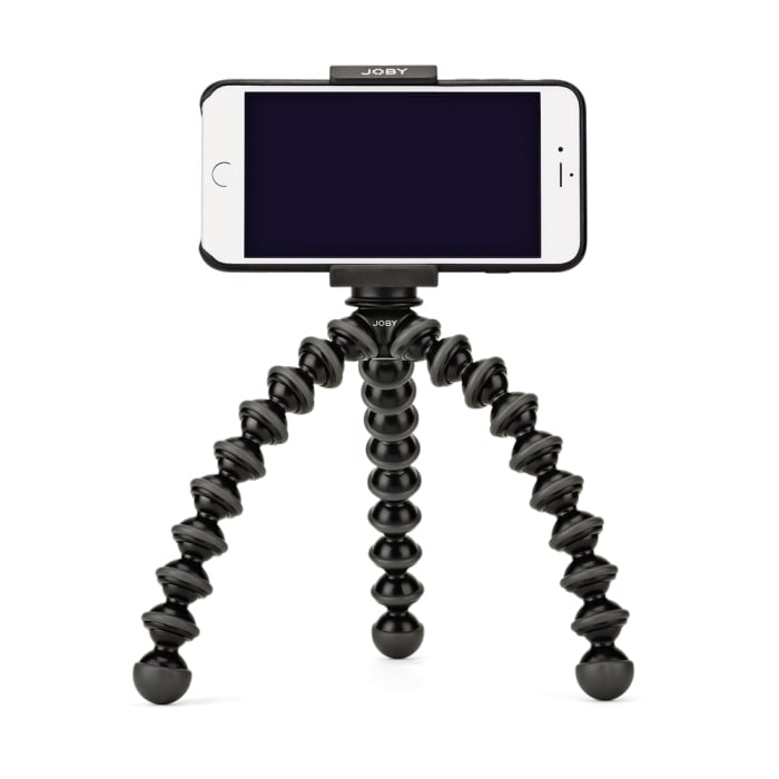 Joby GripTight GP Stand PRO