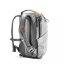 Peak Design Everyday Backpack 20L v2 - Ash - světle šedá