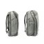 Peak Design Travel Backpack 30L - Sage - šalvějově zelená