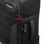 Manfrotto Pro Light Reloader Air-55 carry-on camera roller bag
