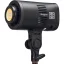 Elinchrom LED 100 C