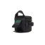 Lowepro ProTactic LCS 8 x 8 III