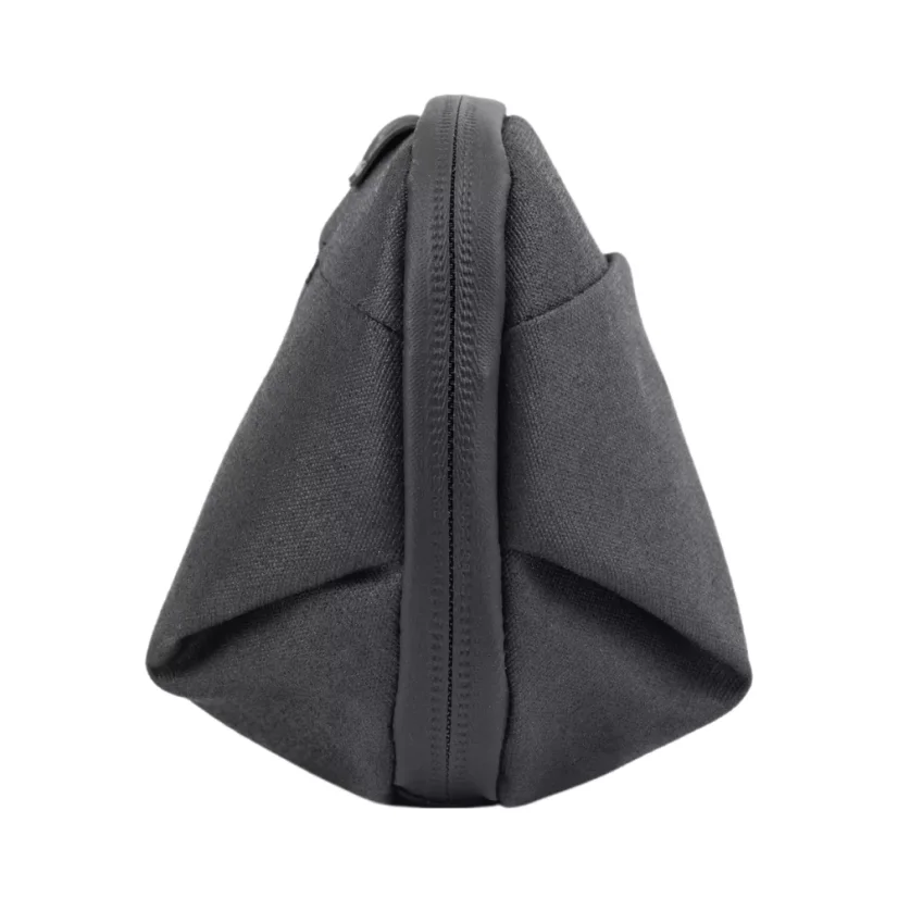 Peak Design Wash Pouch Small - Black
