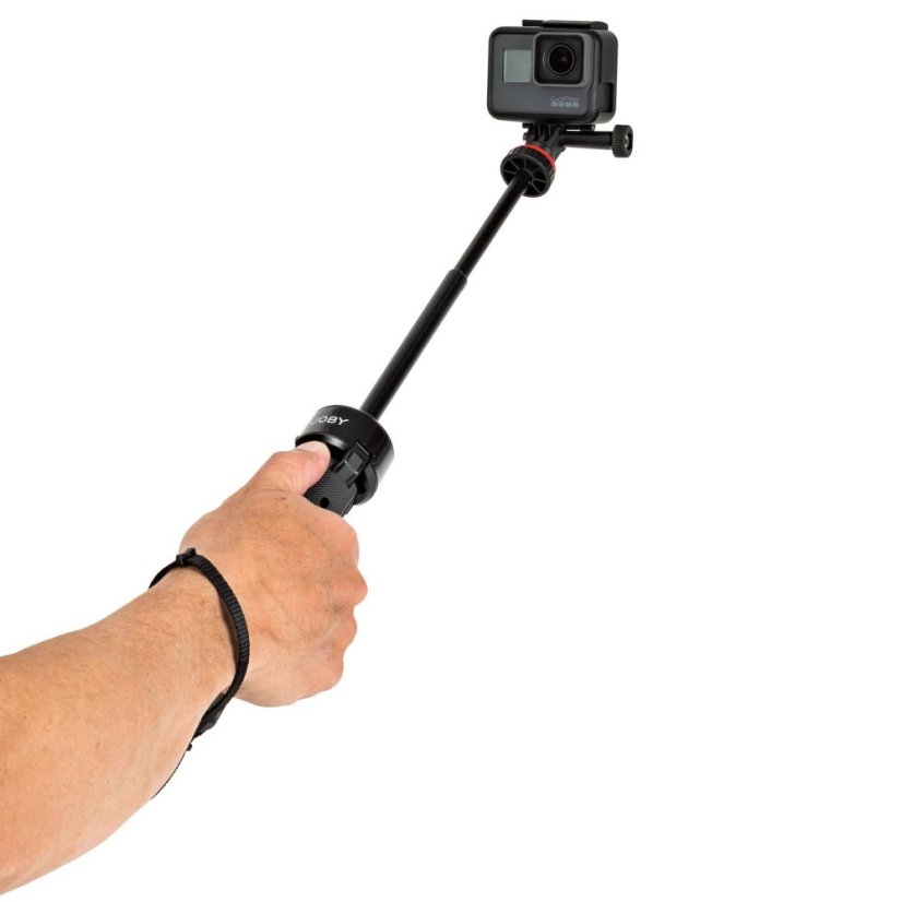 Joby GripTight PRO TelePod (Apple )