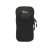 Lowepro ProTactic CS Phone III
