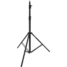 Nanlite LS-288 - studiový světelný stativ 288 cm