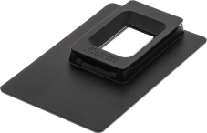 Valoi 360 Holder 35mm