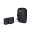 Lowepro Adventura CS 20 III (Black)