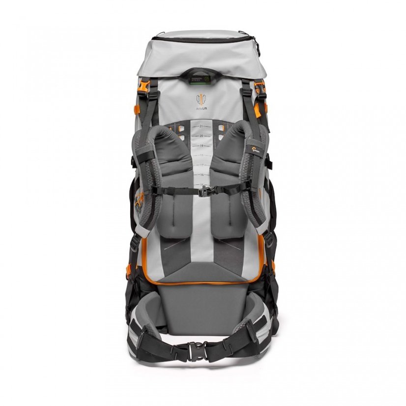 Lowepro PhotoSport PRO 70L AW III(S-M)