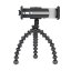 Joby GripTight Tablet PRO 2 GP