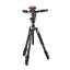 Manfrotto Befree 3-Way Live Advanced Sony Alpha
