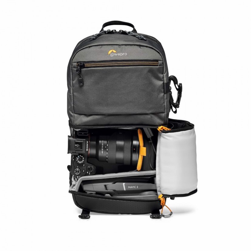 Lowepro Slingshot SL 250 AW III-Grey