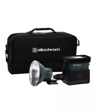 Elinchrom ELB 500 TTL To Go