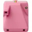 Polaroid Now (Gen 3) Pink