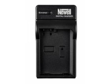 Newell Nabíječka DMW-BLF19E