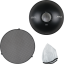 Nanlite Beauty Dish Reflector 40cm
