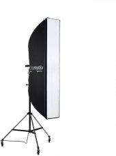 Elinchrom Indirect Litemotiv Strip 33x175cm