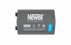 Newell Baterie EN-EL18 pro Nikon