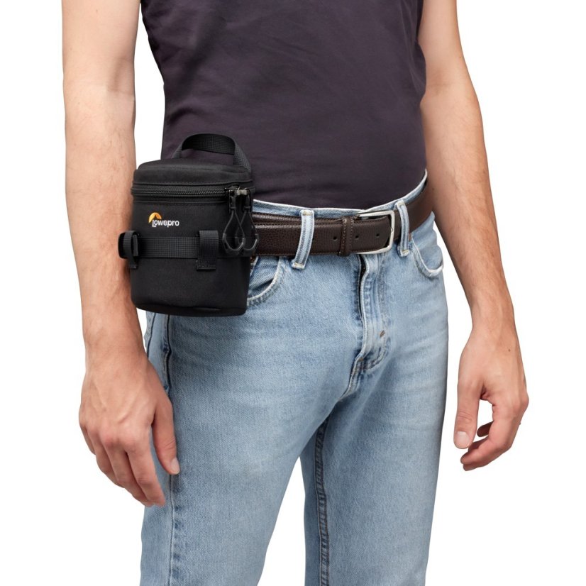 Lowepro ProTactic LCS 9 x 13 III