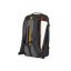 Lowepro Trekker LT BP 250