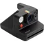 Polaroid Now+ (Gen 3) Black Starter Set (Fotoaparát + 1 film)