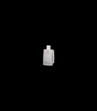 Elinchrom EL Skyport USB Speed MK-II