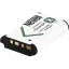 Newell NP-BX1 baterie pro Sony