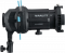 Nanlite Projektor PJ-FMM-36 pro Forza 60/150