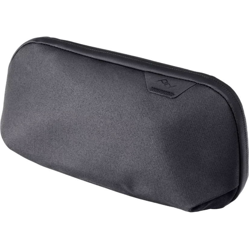 Peak Design Tech Pouch Small - Black