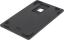 VALOI 360 Custom Serie Holder 110