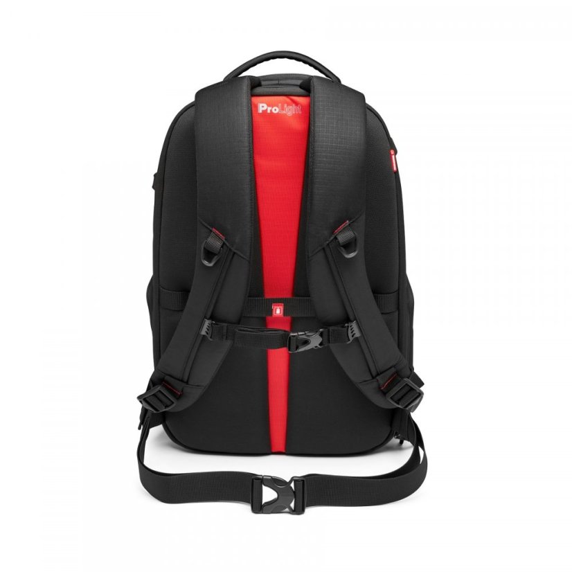 Manfrotto Pro Light RedBee-310 Batoh 22L
