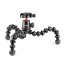 Joby GorillaPod 3K PRO Kit (Black) IT