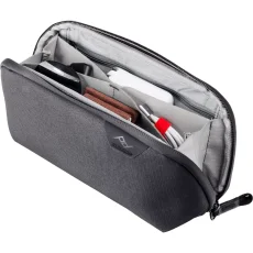 Peak Design Tech Pouch Small - Black