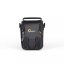 Lowepro Adventura SH 115 III (Black)
