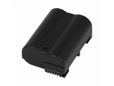 Newell Baterie EN-EL15 pro Nikon