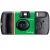 Fujifilm QuickSnap Flash 27 – jednorázový fotoaparát s bleskem