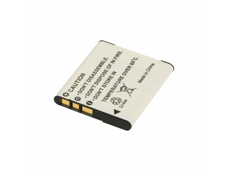 Newell Baterie NP-BN1 pro Sony