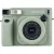 Fujifilm Instax Wide 400 Green (zelená)