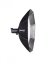 Elinchrom Rotalux Softbox Octa 135cm