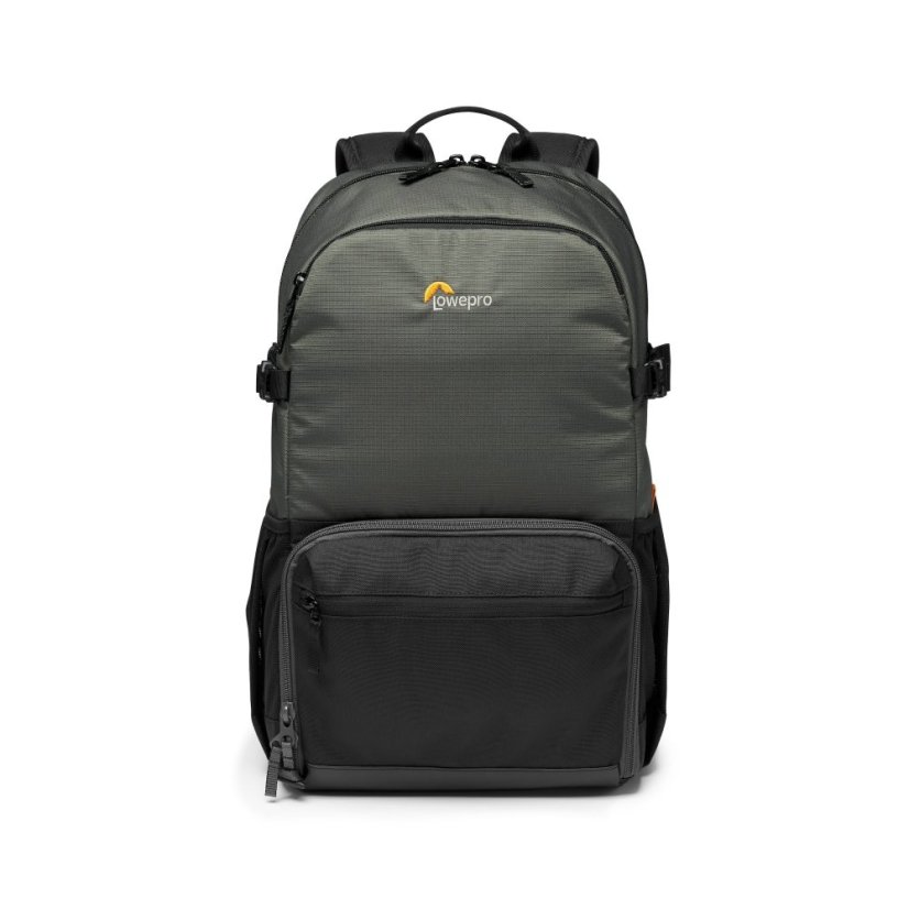 Lowepro Truckee BP 250 (Black)