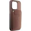 Peak Design Mobile Wallet Slim - Redwood